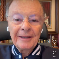 Você tem absoluta certeza da Salvação da sua alma? - Meditação 25/09/25