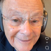 Por muitas tribulações importa entrar no Reino de Deus - Meditação Matinal 12/03/25