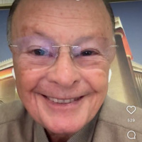 A humilhação tem sido o combustível para a revolta da Fé dos que pensam... - Meditação Matinal 30/09/25