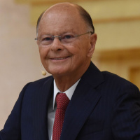 Palavra Amiga | 26/09/2023