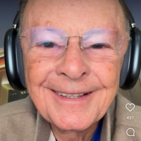 Quer entender a grandeza da Fé Inteligente no casamento? - Meditação Matinal 11/12/25