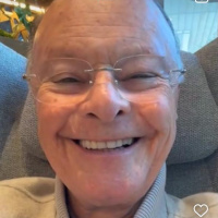 Quando o Espírito Santo vier Ele vos convencerá... - Meditação Matinal 19/03/25