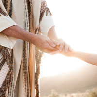 Jesus veio para os pecadores! – Palavra Amiga 21/06/22