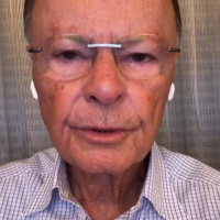 Apenas uma gota dágua, porque estou atormentado nesta chama... - Meditação Matinal 11/08/23