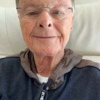 O voto envolve palavra e caráter - Meditação Matinal 25/05/21