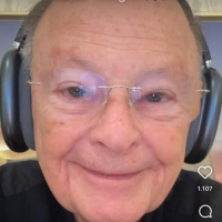 Num momento de tempo... - Meditação Matinal 05/11/25