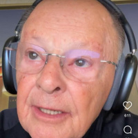 Consequências de uma má intenção... - Meditação Matinal 27/10/25