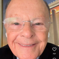 A Glória do Espírito Santo é para que todos os filhos sejam um com Deus - Meditação Matinal 03/04/25