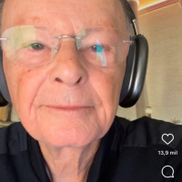 Neste domingo, revolta da fé na Palavra de Deus contra o inferno vivido neste mundo - Meditação Matinal 31/01/25