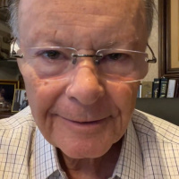 Perdão - Meditação Matinal 07/02/22