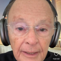 Para quem está reservado o lago de fogo e enxofre? - 1ª Parte - Meditação Matinal 28/10/24