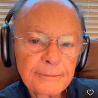 As tribulações são os desertos onde Deus fala ao coração - Meditação Matinal 07/02/25