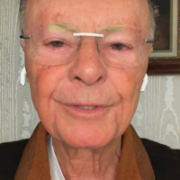 A profecia para os afastados... - Meditação Matinal 03/02/23