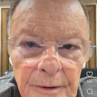 Vinde a MIM, todos... - Meditação Matinal 06/11/25