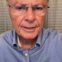 Por trás das facilidades há sempre um laço do diabo - Meditação Matinal 20/04/21