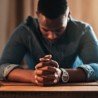 O direito de vencer o mundo - Palavra Amiga 05/01/22