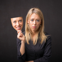 Vivendo de aparência - Palavra Amiga 17/05/2022