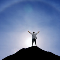 Tudo é possível ao que crê - 12/05/2021