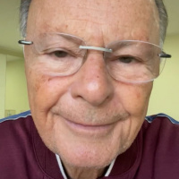 Fé é ação, atitude e determinação pessoal - Meditação Matinal 17/08/21