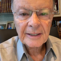 Da luz para as trevas: Lúcifer e depois Satanás - Meditação Matinal 08/02/22