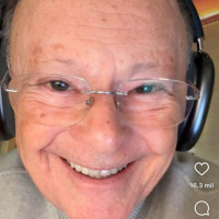 A fé que atrai a Presença do Espírito do Senhor Jesus Cristo - Meditação Matinal 25/01/24