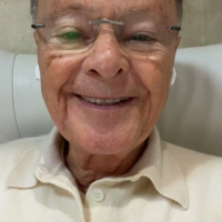 As raposas e as raposinhas - Meditação Matinal 01/04/22