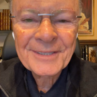 Ninguém pode servir a dois senhores - Meditação Matinal 21/06/22