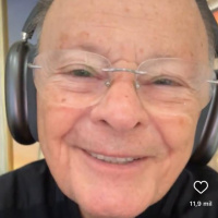 O Reino de Deus é Reino de Justiça, Ordem e Disciplina - Meditação Matinal 23/12/24