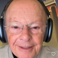 Uma coisa faço, e é que, esquecendo-me das coisas que atrás ficam... - Meditação Matinal 21/03/25