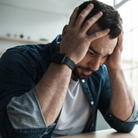 Deus escolheu você! - Palavra Amiga 18/04/23