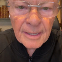 A constituição da família segundo Deus - Meditação Matinal 09/08/22