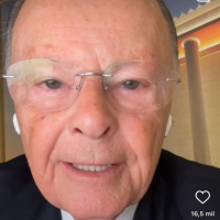 O Espírito Santo é a Mente de Cristo nos que amam a Sua Palavra - Meditação Matinal 30/03/25