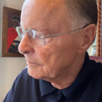 Comprados da Terra - Meditação Matinal 03/11/21