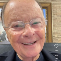 O que eu tenho que fazer para nascer de novo? - Meditação Matinal 11/12/25