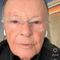 Jesus veio para salvar a nossa alma o Espírito Santo veio como Selo para garantir essa Salvação - Meditação Matinal 18/12/24