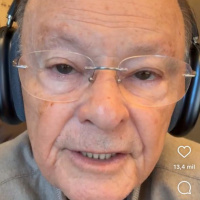 Dependência exclusiva de Deus nos ensina a viver pela fé que tanto Lhe agrada - Meditação 16/01/25