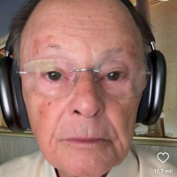 Aprendei o que significa: Misericórdia quero, e não sacrifício - Meditação Matinal 04/10/24