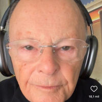 Que aproveita ao homem ganhar o mundo inteiro, se perder a sua alma? - Meditação Matinal 14/12/24