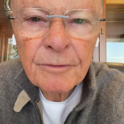 Palavra Amiga Do Bispo Macedo