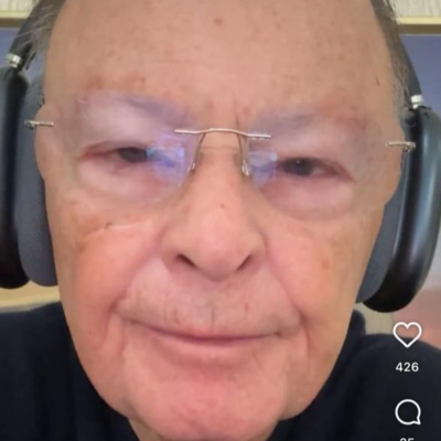 Palavra Amiga Do Bispo Macedo