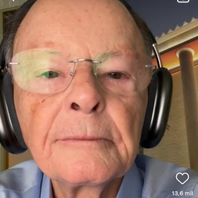 Palavra Amiga Do Bispo Macedo