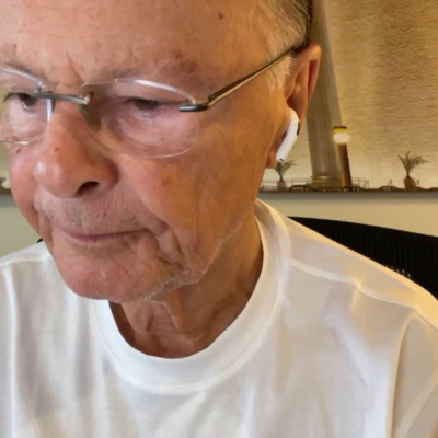 Palavra Amiga Do Bispo Macedo