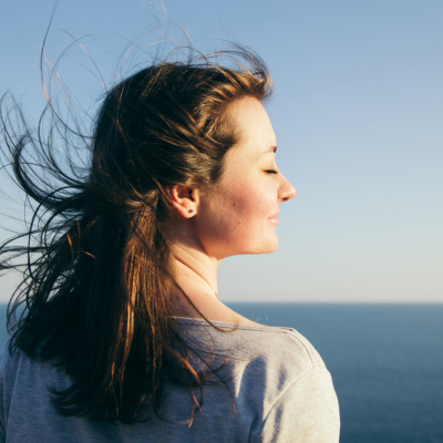 Palavra Amiga Do Bispo Macedo