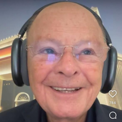 Palavra Amiga Do Bispo Macedo