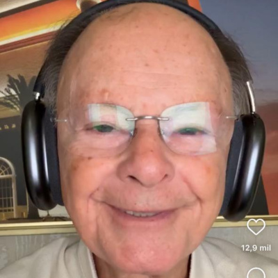 Palavra Amiga Do Bispo Macedo