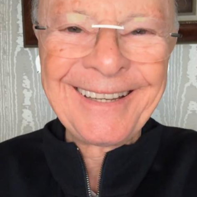 Palavra Amiga Do Bispo Macedo