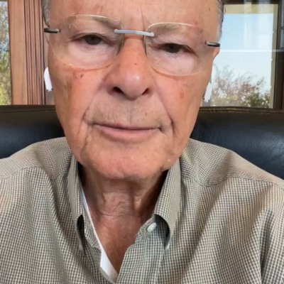 Palavra Amiga Do Bispo Macedo