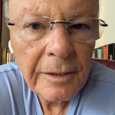 Palavra Amiga Do Bispo Macedo