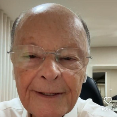 Palavra Amiga Do Bispo Macedo