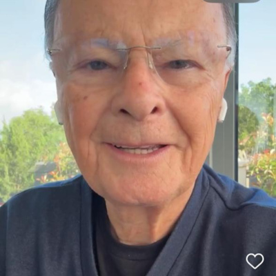 Palavra Amiga Do Bispo Macedo